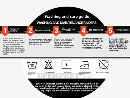 High-End Slim Fit Black White Men's Jeans Elastic Straight Leg Summer Thin Denim Casual Fashion Brand AE Stock Origin China.