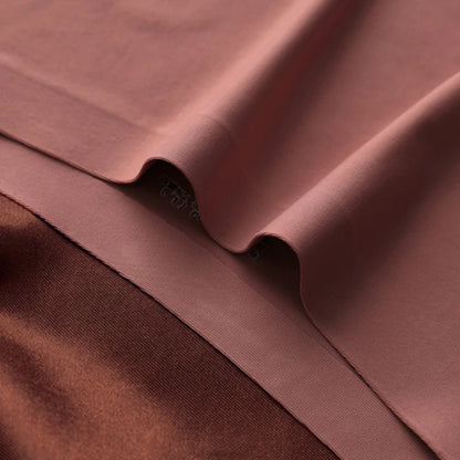 4PCS/Set Seamless Panties Women Sexy Underwear Ice Silk Underpants Low Waist G-string Female Soft Solid Ultra-thin Briefs.