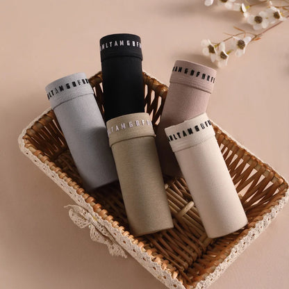 3PCS Sport Boxer Mann Atmungsaktive Geschenk Sportliche Boxer männer Platz Höschen Sexy Männer Unterwäsche Unterhose Briefs Shorts unterwäsche