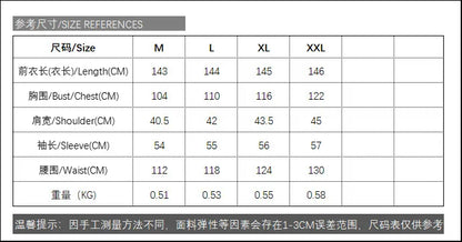 Dubai Muslim New Fashion Women's Embroidereid Long Sleeve V-neck Loose A-line Ankle Length Dresses Female Trendy Elegant Clothes.