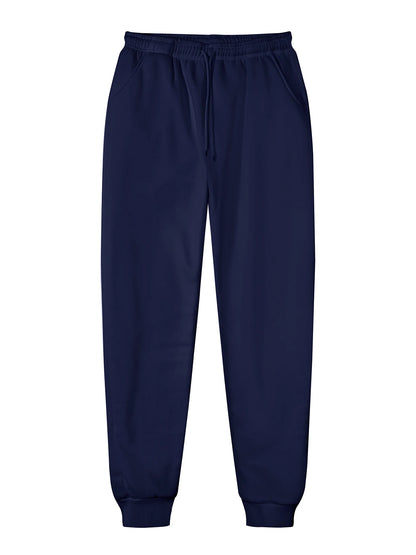 Men's Pants Casual Fashion Sports Pants Gym Sport Trousers for Men Jogger SweatpantsRunning Workout Jogging Long Pants.