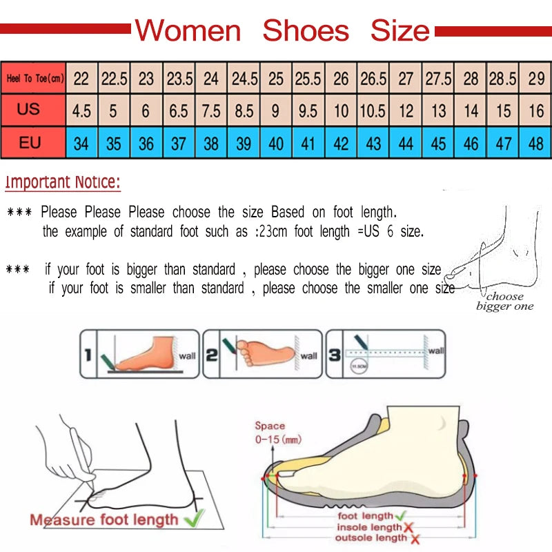 Women's Sneaker Classics Sports Shoes For Women Sneakers Gym White Shoes Zapatillas Mujer Vulcanize Shoes Women Casual Sneaker.