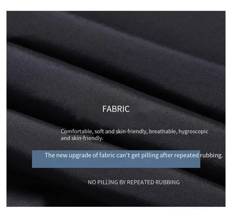 Winter Down Pants Men 90% White Duck Down Padded Warm Pants Snow Outdoor Waterproof Windproof Straight Thermal Puffer Trousers.