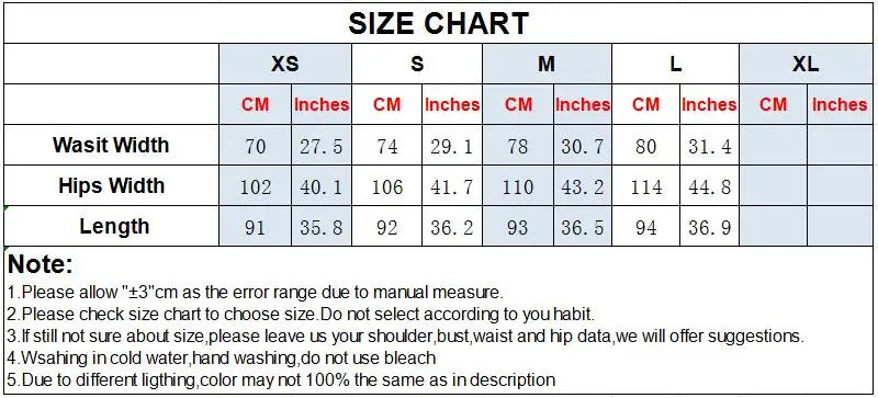 MUJER Woman 2025 Satin Skirt Women High Waist Long Skirts For Women Summer Black Midi Skirt Woman Office Elegant Women's Skirts.