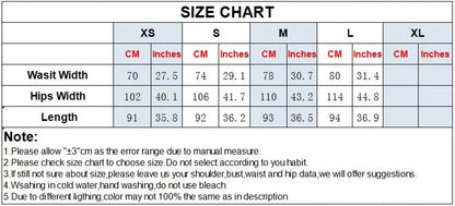 MUJER Woman 2025 Satin Skirt Women High Waist Long Skirts For Women Summer Black Midi Skirt Woman Office Elegant Women's Skirts.