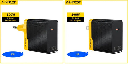 FNIRSI DPS-150 Laboratory DC Power Supply CNC Adjustable 30V 5A Digit Display Mini Portable Regulator Switching Power Supply.