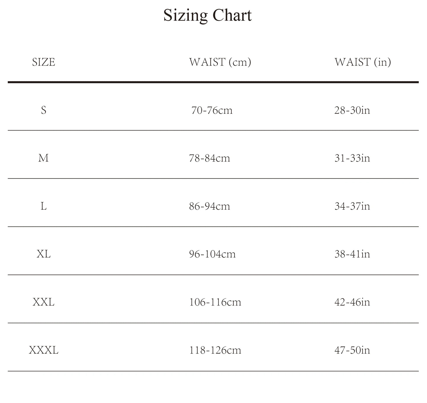 6-teilige Bambus-Männerunterwäsche mit Öffnung, atmungsaktive Herren-Boxershorts, Herrenhöschen, Unterhosen, Übergröße, modische Boxershorts