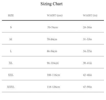 6-teilige Bambus-Männerunterwäsche mit Öffnung, atmungsaktive Herren-Boxershorts, Herrenhöschen, Unterhosen, Übergröße, modische Boxershorts