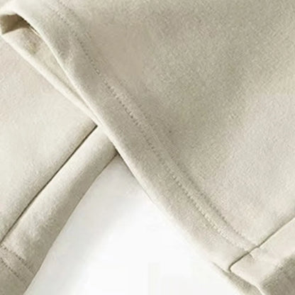 Men's jogging pants baggy pants neutral breathable baggy outdoor pants fashion design jogging pants new sweatpants.