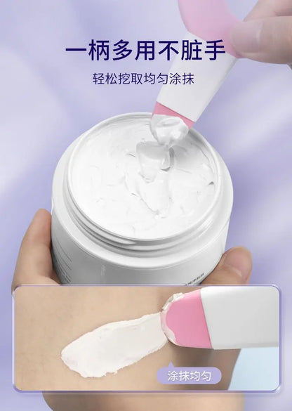 Ultra-fine Mascara Curling Thick Lengthening Eyelash Mascara Waterproof Non-smudge Brown Natural Curl Mascara Makeup