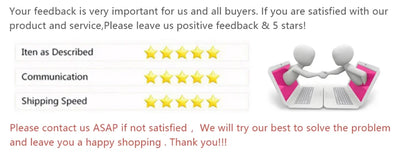 Unisex  Turtleneck Unitard Full Body Leotard  Long Sleeve Yoga Bodysuit Women Catsuit Daily Fitness Wear Cosplay Suits.