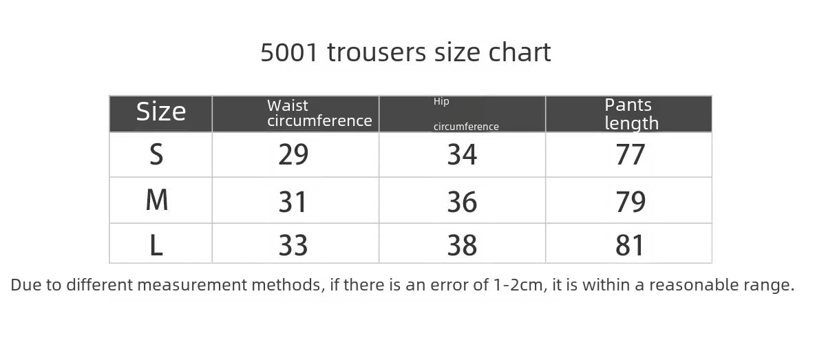 In-stock Women's Yoga Suit Five-piece Set Seamless Fitness Wear For Running Sports Top Leggings From Mainland China.