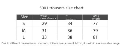 In-stock Women's Yoga Suit Five-piece Set Seamless Fitness Wear For Running Sports Top Leggings From Mainland China.