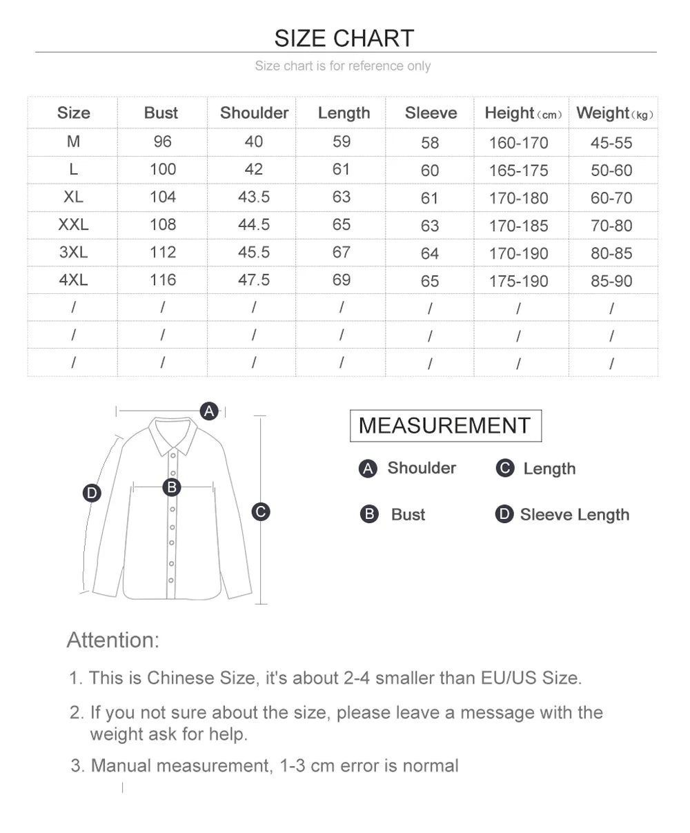 2023 New Winter Thick Men Sports Suit Tracksuit Hooded Sportswear Zipper Cardigan Hooded Woolen Trousers Pants Casual Men Set.