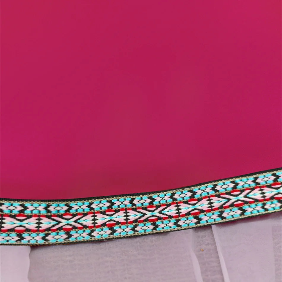 Mädchen Martha Cosplay Prinzessin Kleid Kleinkind Cartoon Bär Bühne Leistung Kleidung Kinder Karneval Party Maskerade Kleidung