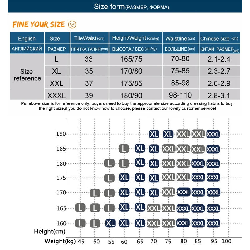 EXILIENS Neue Leopard 1 stücke/3 stücke Boxer Männer Unterwäsche Heiße Unterhose Herren Boxer Masculinas BoxerShorts Mann Höschen größe L-3XL KX735