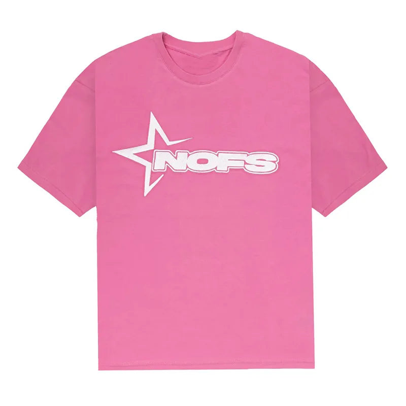 Summer Casual Sports Suit For Men Comfortable Breathable Clothing Running Sets Fitness Tracksuit T-shirt+Shorts Two-Piece Set.