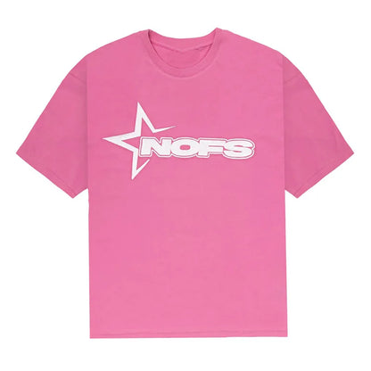 Summer Casual Sports Suit For Men Comfortable Breathable Clothing Running Sets Fitness Tracksuit T-shirt+Shorts Two-Piece Set.