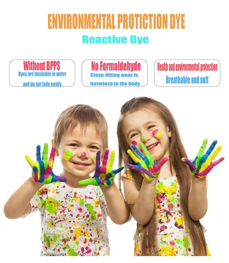 US Marine Corps Bull Dog USMC Military T-Shirt 100% Cotton O-Neck Summer Short Sleeve Casual Mens T-shirt Size S-3XL.