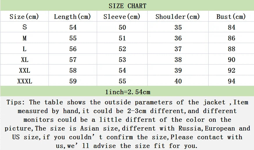 2024 neue Frauen Rollkragen Winter Pullover Frauen Langarm Gestrickte Frauen Pullover Und Pullover Weibliche Jumper Trikot Tops.