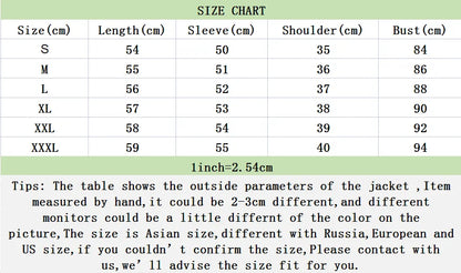 2024 neue Frauen Rollkragen Winter Pullover Frauen Langarm Gestrickte Frauen Pullover Und Pullover Weibliche Jumper Trikot Tops.