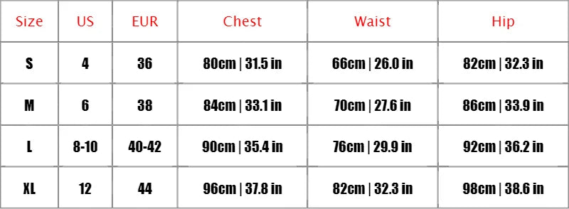 Sommer Mode Rot Applikationen Frauen Mini Party Kleid Bodycon Elegante Rüschen Sexy Eine Schulter Geburtstag Abend Club Outfits.