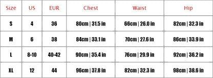 Sommer Mode Rot Applikationen Frauen Mini Party Kleid Bodycon Elegante Rüschen Sexy Eine Schulter Geburtstag Abend Club Outfits.