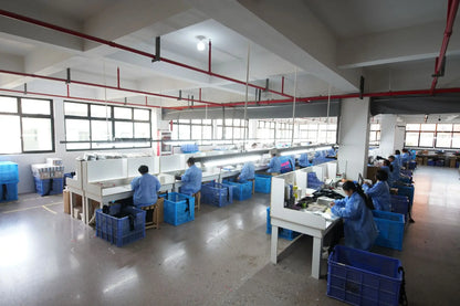 Sexy Printed Black Silk Stockings Thin Women's Base Layer Tights Diamond Pattern Anti-Catch Home Long Tube Socks Summer Thin