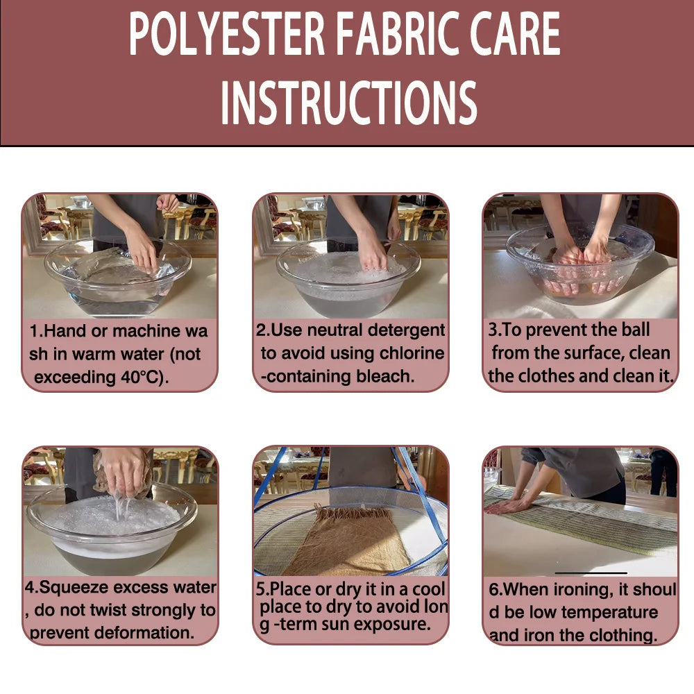 Khaki Long Sleeves Abayas Inner Dress Hijab Sets Elegant Muslim Dresses Islamic Ladies Casual Abaya Gift Party Wholesale RIMAIRE.