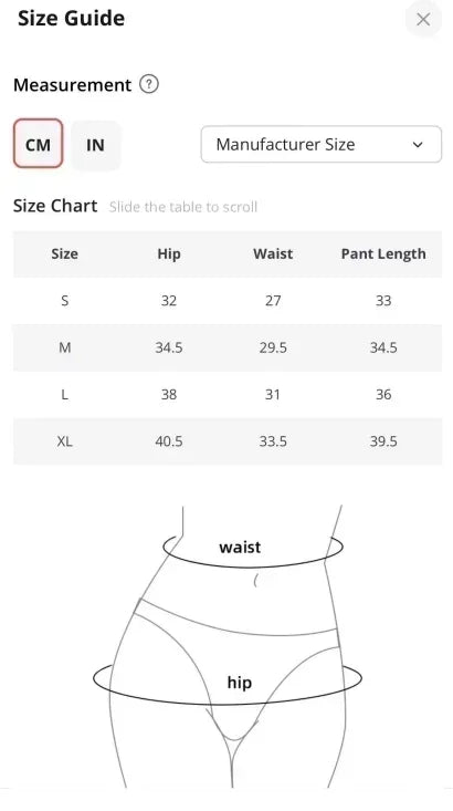 Leveo Fashion Summer Women's Sports Dyfne Yoga Shorts Running Leggings High Waist Hip Lift Comfortable Yoga Shorts Quick Drying.