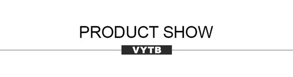 Sexy Mini Skirt Women New Summer Black Fashion Zipper Partywear Casual Slim Pleated Skirt Elegant Versatile Sexy Female Skirt.