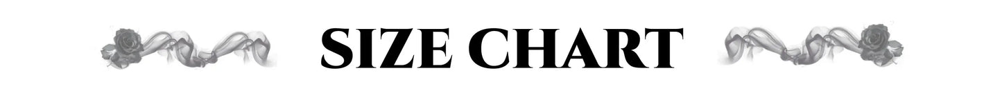 RFYR Marineblaues A-Linie-Satin-Abschlussballkleid mit Umhang, plissiert, knöchellang, für Damen, elegantes formelles Anlasskleid, Abendkleider, individuell gestaltet.