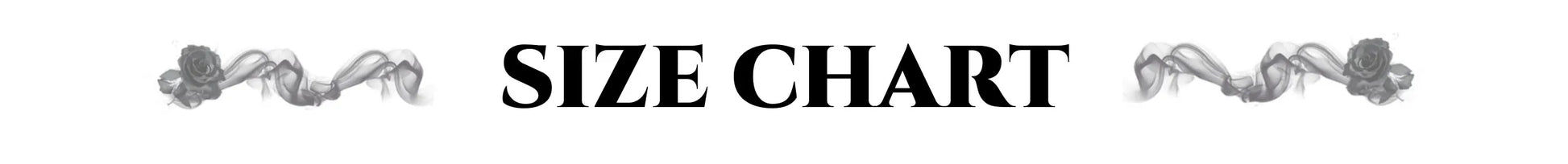 RFYR Marineblaues A-Linie-Satin-Abschlussballkleid mit Umhang, plissiert, knöchellang, für Damen, elegantes formelles Anlasskleid, Abendkleider, individuell gestaltet.