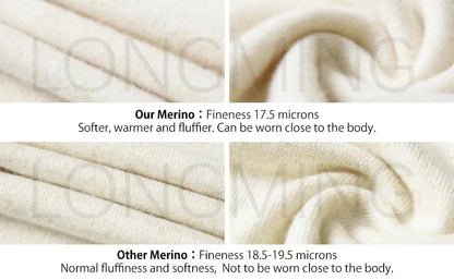 Gestrickte Pullover Kaschmir Pullover frauen 100% Merino Wolle Rollkragen Mode Pullover Winter Herbst Jumper Top Weibliche Kleidung.