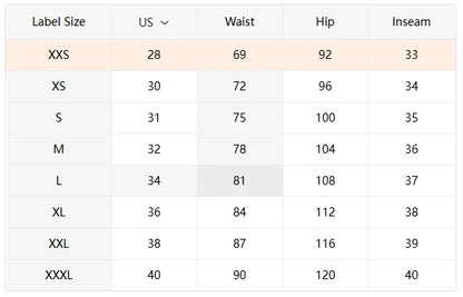 Freizeithosen für Herren, Freizeithosen aus Eisseide, kurze Sporthosen, hochelastisch, Reißverschlusstaschen, elastische Hosen, modische Freizeithosen.