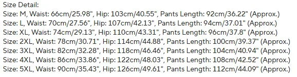 2025 New Summer Men's Ice Silk Pants Hong Kong Style Trendy Loose-Fit Straight-Leg Cropped Pants Korean Version Casual Pants.