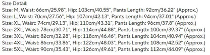 2025 New Summer Men's Ice Silk Pants Hong Kong Style Trendy Loose-Fit Straight-Leg Cropped Pants Korean Version Casual Pants.