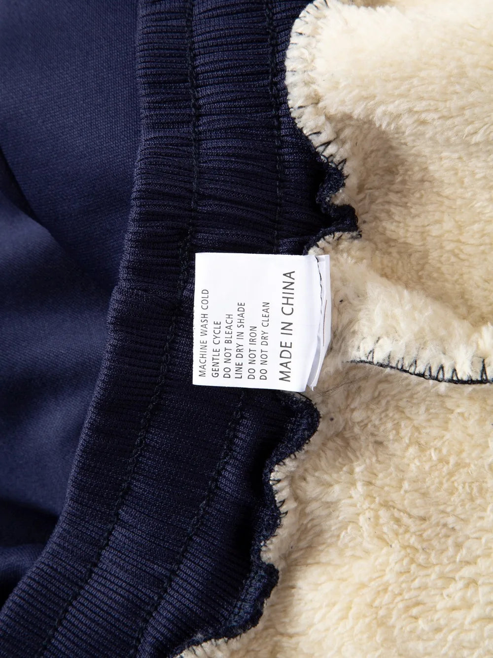 Autumn and Winter Men's Casual Tracksuit High Quality Daily Sports Jogging Suit Half-Zipper Hooded + Sweatpants two-piece Set.