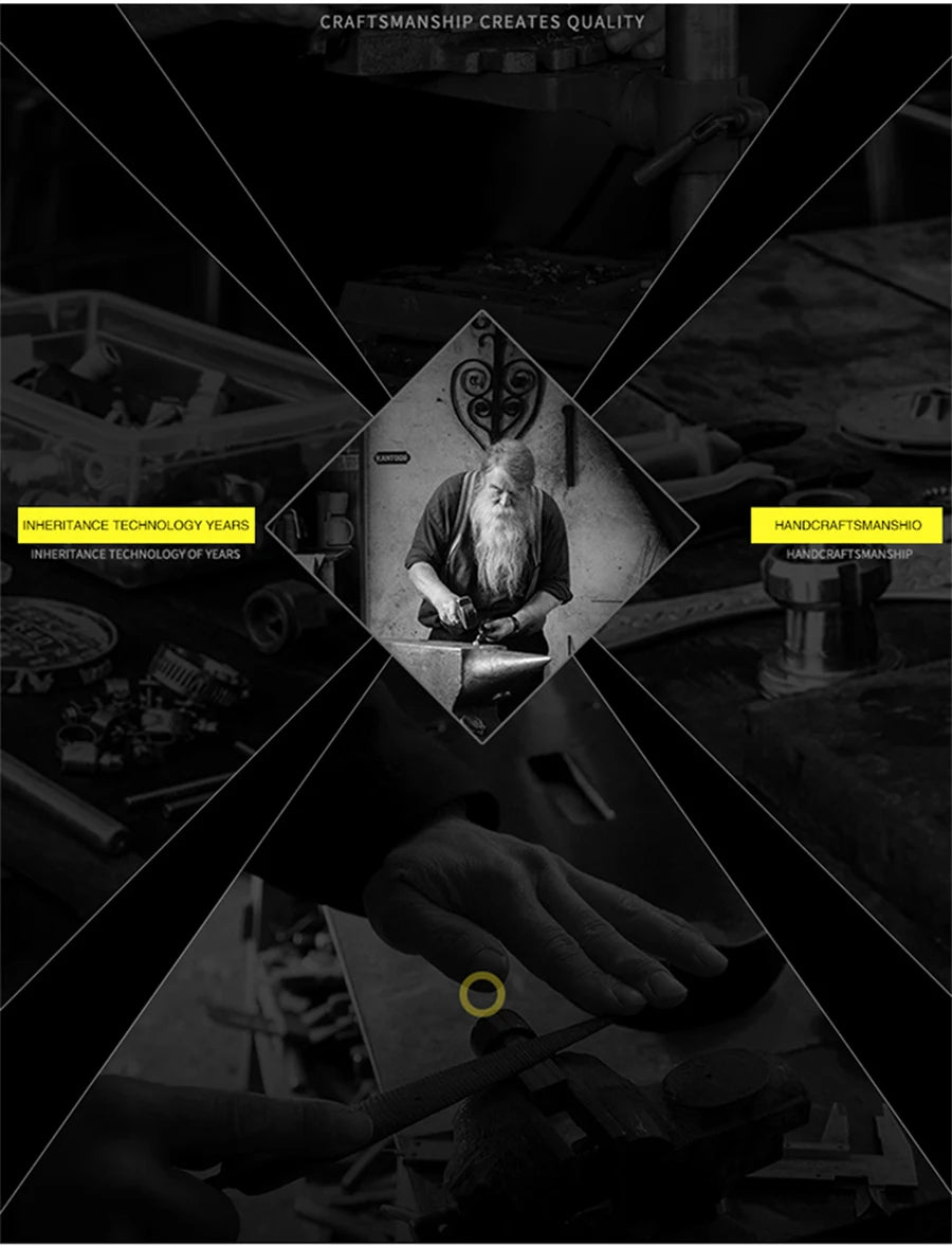 SUS 304 Island Hidden Kitchen Sink Rice Grain Embossing Prevent Scratches Handmade Bar Counter kitchen Sink With Cup Rinser