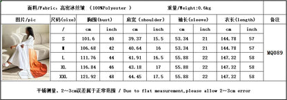 Ramadan Open Chiffon Kimono Abaya Kaftans Turkey Islam Muslim Dress Prayer Clothes Women Djellaba Kebaya Robe Femme Musulmane.