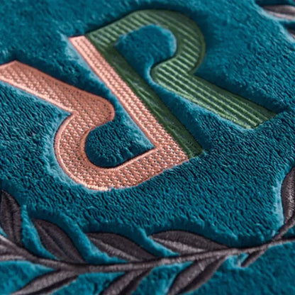 Winter Plush Elastic Fitted Sheet Couple Double Bedspread on The Bed Linen Mattress Pad Cover 90 150 180x200 Warm Deep Pocket.