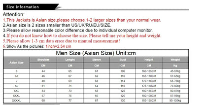 Military Shark Skin Soft Shell Jackets Men Tactical Windproof Waterproof jacket men Army Combat Jackets Mens Hooded Bomber Coats.