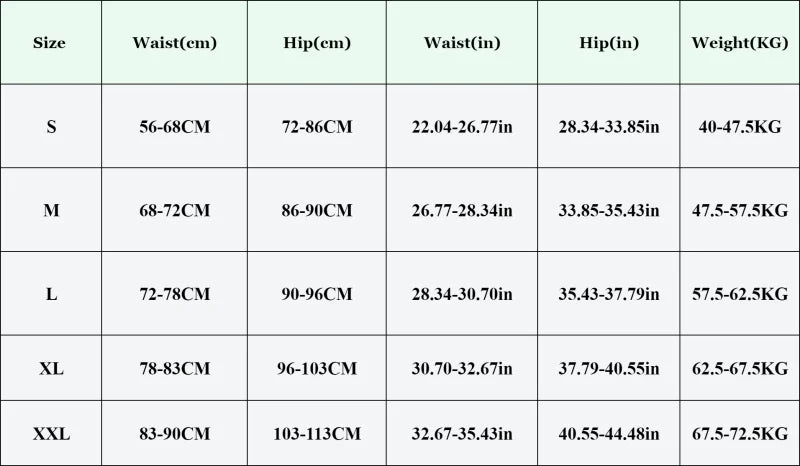 3Pcs/Set Cotton Panties Women Low Waist Underwear Seamless Briefs Solid Color Sports Breathable Underpants Female Lingerie.