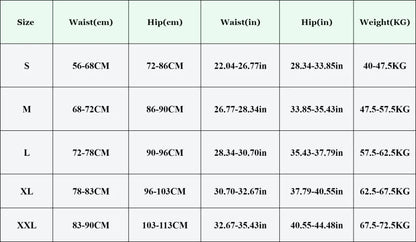 3Pcs/Set Cotton Panties Women Low Waist Underwear Seamless Briefs Solid Color Sports Breathable Underpants Female Lingerie.