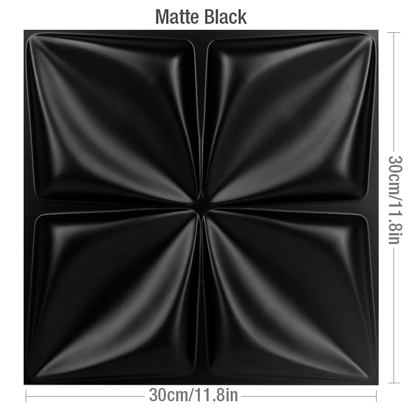 house wall renovation stereo Esports Games 3D wall panel non-self-adhesive wall sticker art tile wallpaper room bathroom ceiling