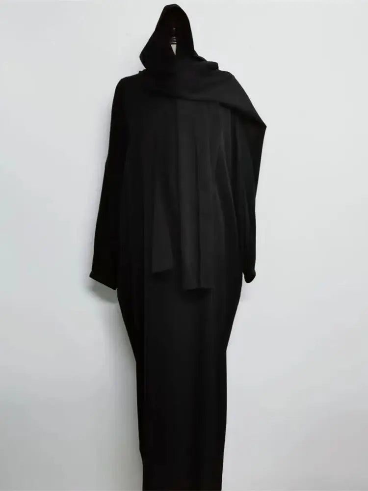 Ramadan Eid Niqab Abaya Dubai Women Islam Muslim Kaftan long Modest Dresses Kebaya Caftan Robe Femme Musulmane Vestidos Longos.