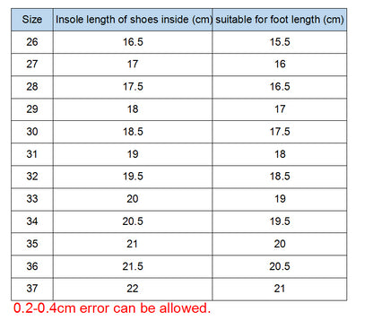 Kids Sports Shoes Children Casual Running Shoes for Boys Girls Air Mesh Breathable Fashion Sneakers Spring Summer Anti-skid Soft.