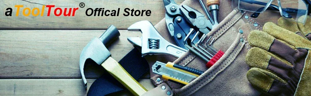 LIYU Einstellbare T Griff Ratsche Gewindebohrer Reibahle Hand Manuelle Schraubenschlüssel M3 M4 M5 M6 M8 Metrische Maschine Schraube Gewinde Stecker Werkzeug