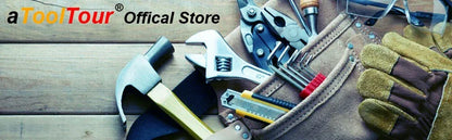 LIYU Einstellbare T Griff Ratsche Gewindebohrer Reibahle Hand Manuelle Schraubenschlüssel M3 M4 M5 M6 M8 Metrische Maschine Schraube Gewinde Stecker Werkzeug