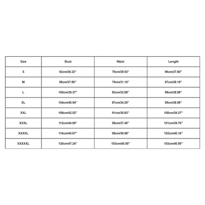 Kleider für Frauen 2024 lässig plus Größe Damen Blumen wickel V-Ausschnitt Midi-Kleid eine Linie Swing Cap Ärmel Midi Vestidos de Fiesta.